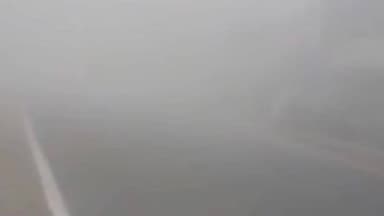 नौहट्टा: नौहट्टा में कड़ाके की ठंड, कोहरे और शीतलहर से जनजीवन प्रभावित