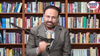 #सिंगरौली मप्र के डीजीपी ने सिंगरौली से इस टीआई को नहीं हटाया, अंगद के पांव उखाड़ दिए वीडियो देखें और समझें..