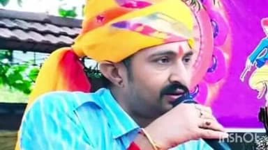 शिवगंज: सिरोही स्टेशन शहर से 5-6 किमी दूर बनेगा, शिवगंज प्रधान प्रतिनिधि बोले- रेलवे लाइन से जुड़ना बड़ी उपलब्धि