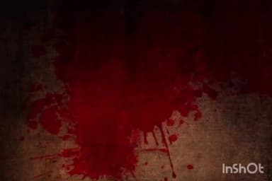 नवा बाज़ार: पत्नी की हत्या में शामिल आरोपियों ने प्रेमिका संग कोर्ट में किया सरेंडर