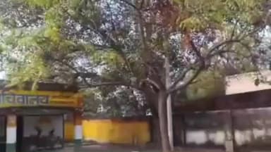 घाटमपुर: तिलसड़ा ग्राम पंचायत की प्रधान को गणतंत्र दिवस परेड में विशेष अतिथि के रूप में किया गया चयन