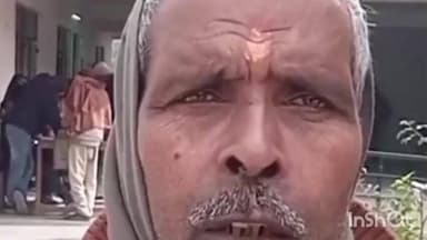 फरीदपुर: अधिकारियों के जाते ही फरीदपुर के नगरिया कला में फिर चल पड़ा तालाब पाटने का खेल, प्रशासन मौन