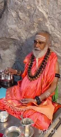 ಅಜ್ಜಂಪುರ: ಪಂಚಪೀಠಗಳ ಒಕ್ಕೂಟ ವ್ಯವಸ್ಥೆ ಬಲಗೊಳಿಸುವ ಅಗತ್ಯವಿದೆ, ಬುಕಾಂಬುಧಿಯಲ್ಲಿ ರಂಭಾಪುರಿ ಶ್ರೀ ಸಲಹೆ.!