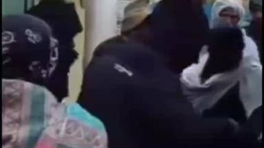 रसड़ा: मंदा रेलवे क्रॉसिंग के पास संदिग्ध हालात में रसड़ा निवासी सीआरपीएफ जवान की मौत, परिवार में मचा कोहराम