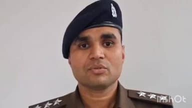 सलेमपुर: लार पुलिस ने वध के लिए जा रही पशुओं से लदी पिकअप पकड़ी, तीन लोग गिरफ्तार, CO सलेमपुर ने दी जानकारी