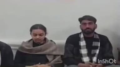 भितरवार: भितरवार में 10 जनवरी को मिनी मैराथन दौड़ का होगा भव्य आयोजन