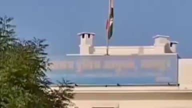 तिंवरी: ग्राम पंचायत पर फर्जी पट्टे बनाने का आरोप, बिना हस्ताक्षर के बनाए पट्टे, दो लोगों के खिलाफ केस दर्ज