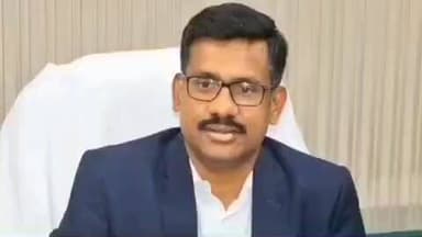 रामपुर बघेलान: शीत ऋतु के कारण कक्षा 5वीं तक के स्कूलों में छुट्टी घोषित