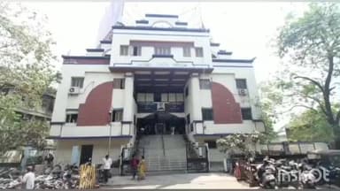 અડાજણ: સુરતના વરાછામાં યુવકે કિશોરીને નોકરી પર રાખી બળાત્કાર ગુજારી ગર્ભવતી બનાવી