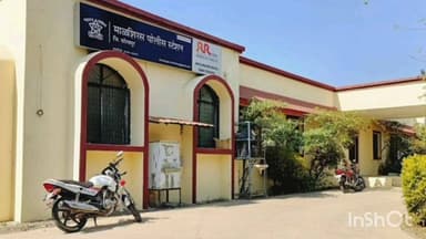 माळशिरस: माळशिरसमध्ये मोठी वीज चोरी उघड; 4.59 लाखांची वीज चोरणारा ग्राहक पकडला