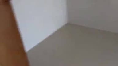 मंडेरू पीएचसी की बदहाल सफाई व्यवस्था, मरीजों को संक्रमण का खतरा, ग्रामीणों ने की स्वच्छता की मांग