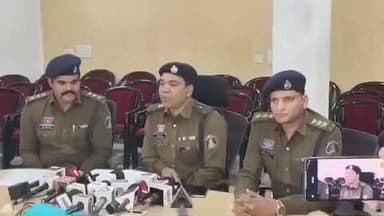 धरसीवां थाना क्षेत्र से एक नाबालिक किशोरी लापता, मामला थाने में दर्ज किया गया