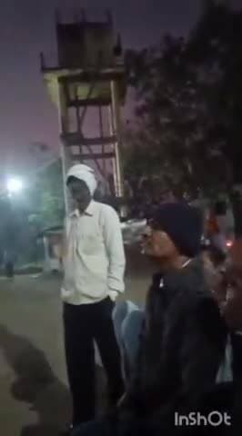 सावनेर: खैरी ढालगाव येथे आरोग्य विभागाची टीम दाखल, घरोघरी तपासणी सुरू