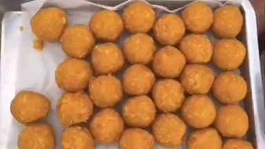 கொடைக்கானல்: பண்ணைக்காட்டில் 68 கோடி ரூபாயில் அமைய உள்ள துணை மின் நிலையத்தால் தடையின்றி கிடைக்கப்போகும் மின்சாரம்