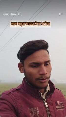 @bihar @Araria_Local_Updates @arariacitieslivenews @DmAraria@aajtak@bjp4bihar @arariabiharnews @bihar@araria@