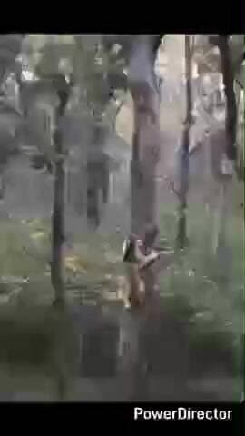 नैनपुर: कान्हा नेशनल पार्क में तेंदुए का शिकार करने बाघिन चढ़ी पेड़ पर, वीडियो हो रहा वायरल