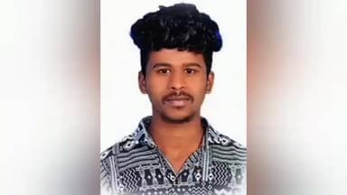 கொடைக்கானல்: குறிஞ்சிநகரில் அருகே திருமணத்தை மீறிய உறவால் கொலை