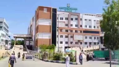 நத்தம்: ராஜக்காபட்டியில் வாலிபர் தூக்கிட்டு தற்கொலை