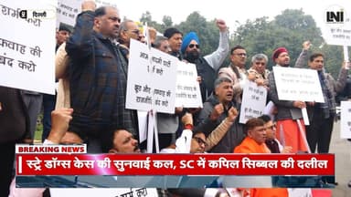 #ManjeetSinghSirsa #AAP #CommonManParty #PoliticalAccountability #PunjabPolitics #11YearsOfAAP #PoliticalCritique #Gover...