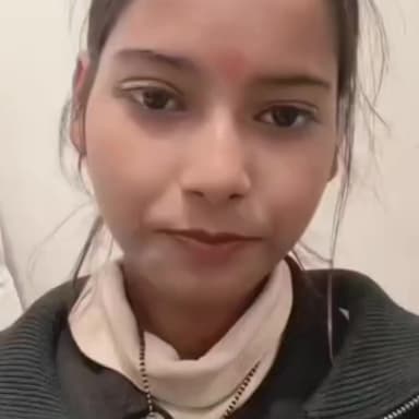 मुस्लिम लड़के संग भागी युवती लौटी, मंदिर में हुआ शुद्धिकरण, फिर पढ़ी हनुमान चालीसा