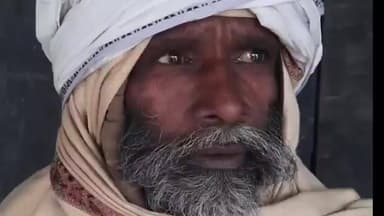 साहेबपुर कमाल: साहेबपुरकमाल प्रखंड क्षेत्र अंतर्गत सनहा पश्चिम पंचायत के लोगों ने कराके की ठंड को लेकर दी जानकारी