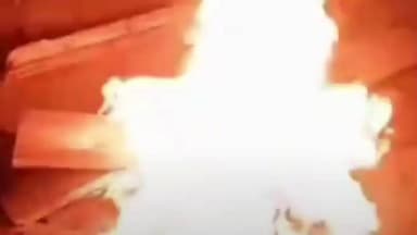 मंसूरचक: मंसूरचक प्रखंड क्षेत्र में कड़ाके की ठंड से जनजीवन अस्त-व्यस्त