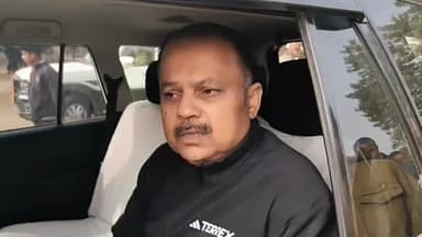 जिलाधिकारी सहरसा ने पतरघट में किया जनसंवाद कार्यक्रम...
#sharethispost #dmsaharsa