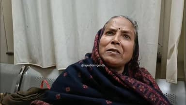 #viralvideoシ में #suniye #gonda के #district #women #hospital में होने वाली #लापरवाही की पूरी कहानी