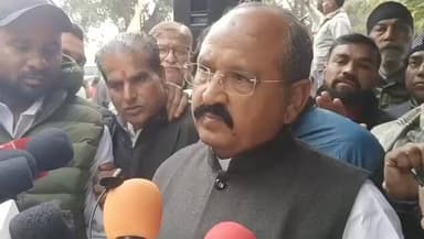 जर्नलिस्ट मंगल सिंह हाडा #trendingreelsकोटा कांग्रेस नेता गुंजल बोले-शहर का सत्यानाश हो गया,क्या सिर्फ हमारी ही जिम्मेदा...