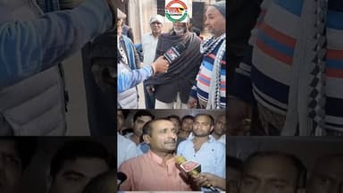 उन्नाव रेप कांड पर क्या बोली माखी की जनता #kuldeepsengar #news #hindinews
