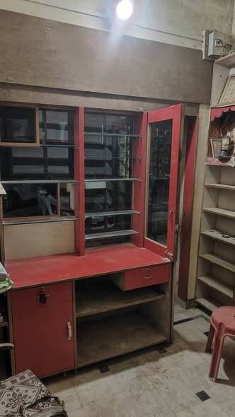 for sell
मेडिकल सेटअप फर्नीचर
#सेल #sell #मेडिकल #फर्नीचर