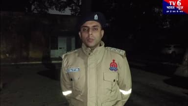 औरैया #trending #youtubeshorts #viral #duet #automobile #love #like #live #ytshorts #youtube #youtuber#yt