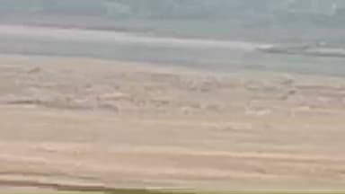 उदयपुरा: रायसेन जिले में शीत लहर जारी, छाया घना कोहरा, जानकारी ली गई