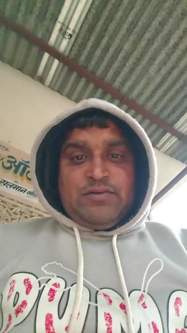 Dhansingh meena 8740828335