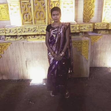 सतगावां: अलाव तापने के दौरान झुलसी महिला की इलाज के दौरान 11वें दिन मौत