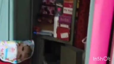 बालेसर: बिराई गांव में चोरों ने एक घर में चोरी की वारदात को अंजाम दिया