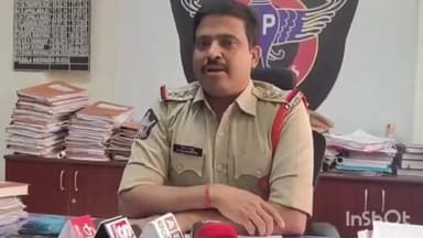 టెక్కలి: వివాహేతర సంబంధానికి అడ్డొస్తుందని టెక్కలికి చెందిన ప్రియుడు వసంతరావుతో కలిసి భర్తను హత్య చేసిన భార్య