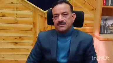 भटियात: तुन्नुहट्टी में निगम की बस से मिली 260 ग्राम चरस, लावारिस बैग में रखी थी खेप