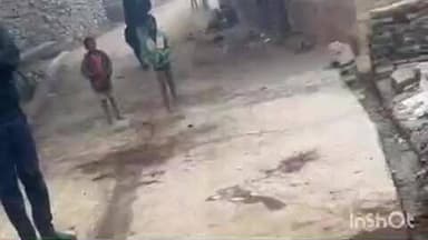 सरमथुरा: बजरी माफिया का आतंक, ड्यूटी पर तैनात वनरक्षक को कुचला गया