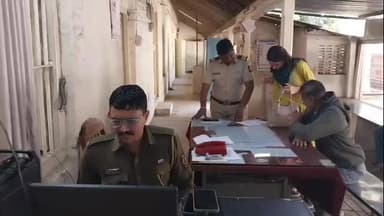 यावल: मनवेल येथील माहेर असलेल्या विवाहितेचा सहा लाखासाठी छळ, यावल पोलीस ठाण्यात तिघांविरुद्ध गुन्हा दाखल