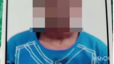 जैतपुर: अमलाई थाना क्षेत्र में नाबालिग से छेड़छाड़ का आरोपी गिरफ्तार, नगर में हुई यह घटना