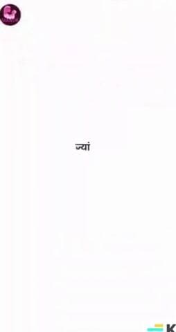 सिकलसेल आजार नियंत्रणासाठी तपासणी, उपचार व जनजागृती कार्यक्रम आजच सिकलसेल तपासणी करून घ्या, आजारावर वेळेत नियंत्रण मिळवा.