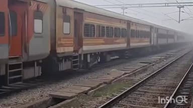 डुमरांव: डुमरांव में 8 डिग्री न्यूनतम पारा, ठंड से जनजीवन अस्त-व्यस्त, स्कूलों को बंद करने की मांग उठी