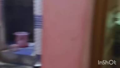 भानपुर: सोनहा थाना क्षेत्र के बरगदवा गांव में 2 घरों में हुई जमकर चोरी, लाखों का सामान लेकर फरार हुए चोर