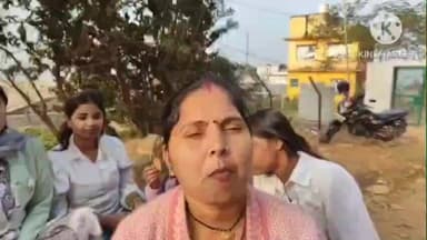 चेनारी: दुर्गावती जलाशय परियोजना पर सैलानियों का उमड़ रहा है जनसैलाब