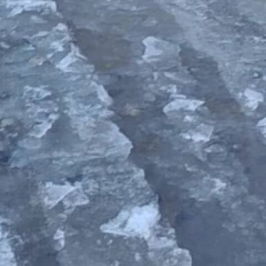 हंगरंग: किन्नौर के ऊँचे ग्रामीण इलाकों से आई तस्वीरें, सड़कों पर हुआ जाम