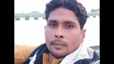 खेकड़ा: गौना गांव के युवक की हरियाणा से लौटने के बाद संदिग्ध परिस्थितियों में मौत, शव पीएम के लिए भेजा गया