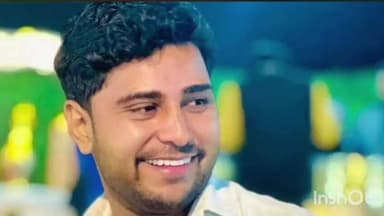 चरखी दादरी: रावलधी बाईपास पर अज्ञात वाहन की टक्कर से स्कूटी सवार युवक की मौत, पुलिस ने मामला दर्ज किया