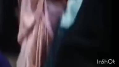 सोरांव: संदिग्ध परिस्थितियों में फांसी के फंदे से लटककर युवक ने आत्महत्या की, पुलिस जांच में जुटी