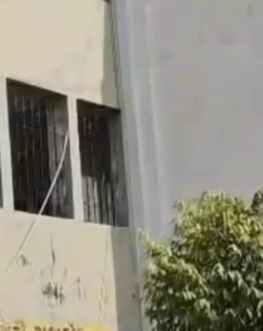 રાજકોટ પશ્ચિમ: ઉતરાયણને લઈને આરટીઓ અધિકારીએ શહેરીજનોની સુરક્ષા માટે વિશેષ પ્રતિક્રિયા આપી